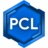 pcl2启动器2022最新版