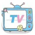 小超TV