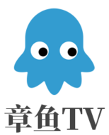 章鱼tv安卓版