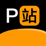 p站proburn官方正版