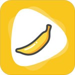 野香蕉99香蕉官方版