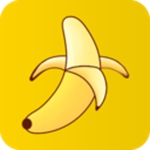 香蕉视频精品在线版
