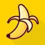 香蕉鱼视频网在线观看版