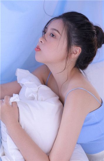 好男人免费视频芒果视频无限观看版图片3