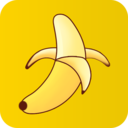 香蕉手观视频在线观看版