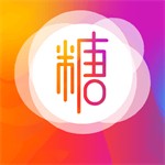 糖心LOGO免费版