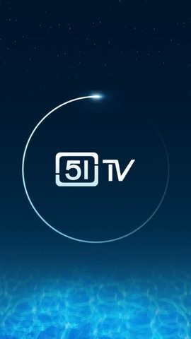 51TV图片2