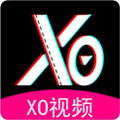 xo免费观看正片版