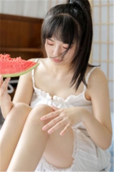 幸福宝丝瓜草莓大全图片2
