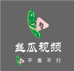 丝瓜_ceo_1_3_0_app