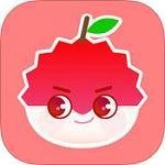 荔枝app在线免费绿巨人优享版