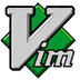 GVIM(vim编辑器)