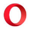opera 10浏览器