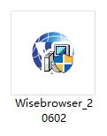 wiseie浏览器