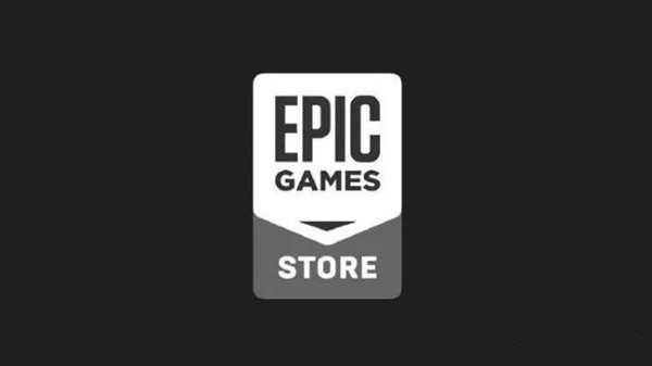 Epic Games v10.15.2