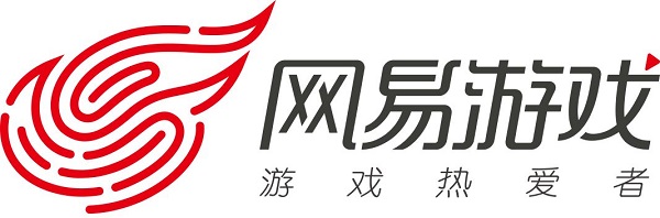 网易云游戏2021