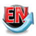 EndNote(参考文献管理软件)