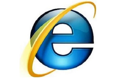 ie6.0浏览器电脑版