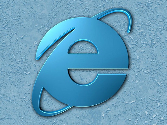 ie6.0浏览器电脑版