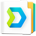 SynologyDriveClient