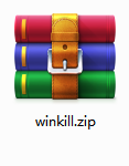 winkill