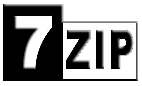7-zip 21.07