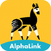 AlphaLink