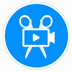 MovaviVideoEditorPlus(视频编辑软件)