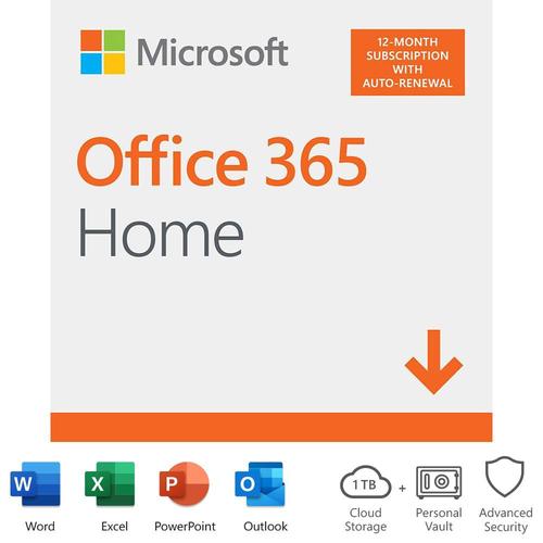 office365国内版