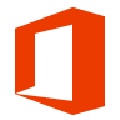 office365专业增强版