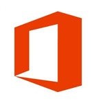 office365国内版