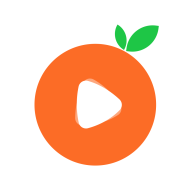 橙子视频手机
