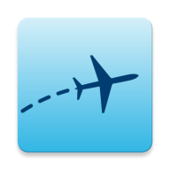 flightaware