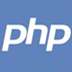 PHPForWindows