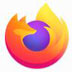 Firefox32位(火狐浏览器)