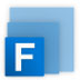 FluentReader(RSS阅读器)