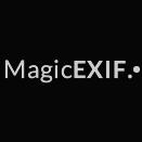 magicexif