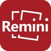 remini安卓中文版