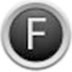FocusWriter(专心写作工具)