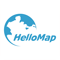 HelloMap