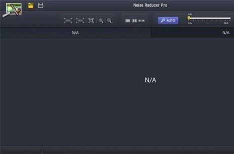Noise Reducer Pro