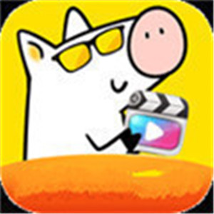 小猪视频app最新版下载安装免费版