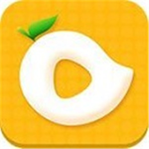 芒果视频app免费下载