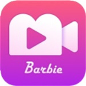芭比视频app下载安装无限看ios