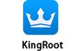 kingroot电脑版