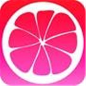 蜜柚app下载免费破解