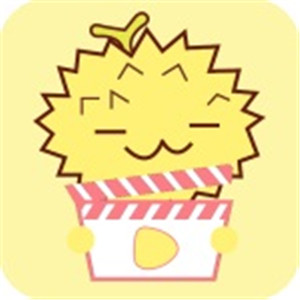 榴莲视频iOS系统免费版