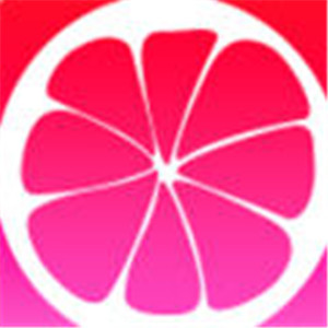 蜜柚视频app2022最新版下载