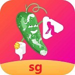 sg99.x y z1.3.0官方app