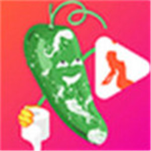 丝瓜草莓向日葵芭比幸福宝app最新版